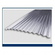 zinc- brillante recubrimiento